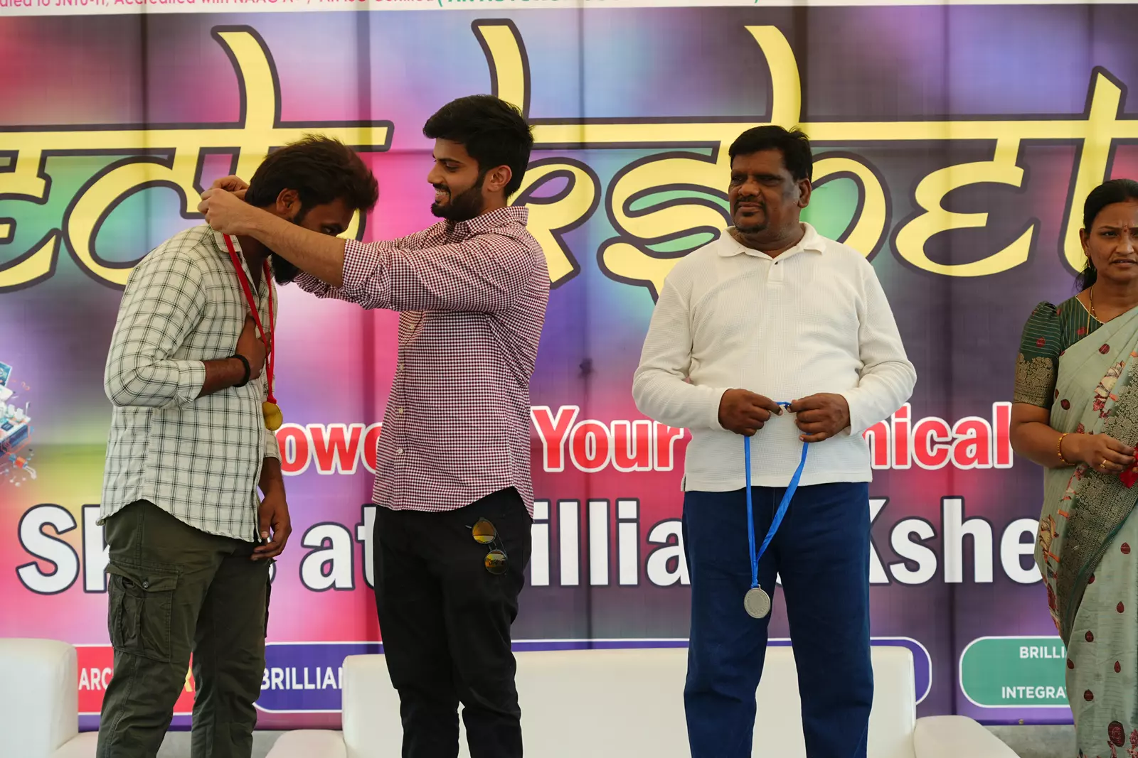 Traditional Day 2025 - 7